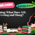 ASL Meaning_ What Does ASL Mean in Texting and Slang
