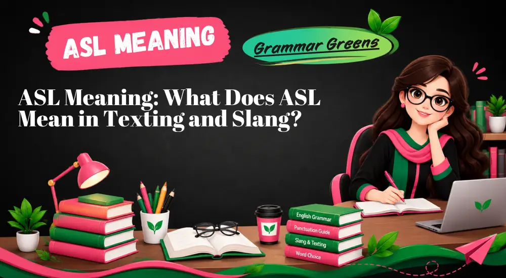 ASL Meaning_ What Does ASL Mean in Texting and Slang