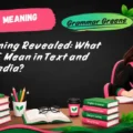 BSF Meaning Revealed_ What Does BSF Mean in Text and Social Media_