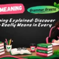 Eno meaning depends on the context. Eno can refer to Brian Eno, a famous English musician and producer, or it can be used as a name or other reference. ENO can stand for English National Opera, while eNO can refer to exhaled nitric oxide in medical contexts. The hyphenated form eno- has a separate meaning as a word element. 🔎