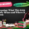 Declan Meaning_ What This Irish Name Really Means and Where It Comes From