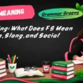 FS Meaning_ What Does FS Mean in Texting, Slang, and Social Media_