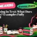 GTS Meaning in Text_ What Does GTS Mean_ Examples Fully Explained