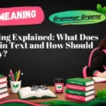 HY Meaning Explained_ What Does HY Mean in Text and How Should You Reply