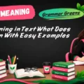 HYB Meaning in Text What Does HYB Mean With Easy Examples