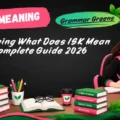 ISK Meaning What Does ISK Mean in Text Complete Guide 2026