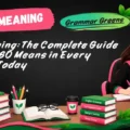 ISO Meaning_ The Complete Guide to What ISO Means in Every Context Today