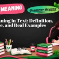 ISTG Meaning in Text_ Definition, Uses, Tone, and Real Examples