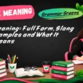 IYKYK Meaning_ Full Form, Slang Uses, Examples and What It Really Means