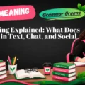 MB Meaning Explained_ What Does MB Mean in Text, Chat, and Social Media