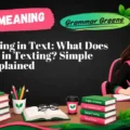 MK Meaning in Text_ What Does MK Mean in Texting_ Simple Guide Explained