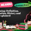 Otoe Meaning_ Definition, Pronunciation, History and Culture Explained