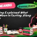 SG Meaning Explained_ What Does SG Mean in Texting, Slang and More