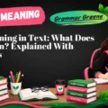 TBH Meaning in Text_ What Does TBH Mean_ Explained With Examples