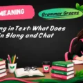 TS Meaning in Text_ What Does TS Mean in Slang and Chat Today