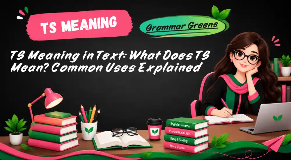 TS Meaning in Text_ What Does TS Mean_ Common Uses Explained (1)