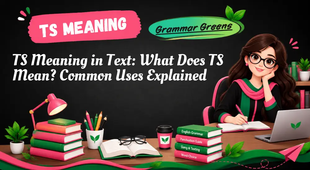 TS Meaning in Text_ What Does TS Mean_ Common Uses Explained