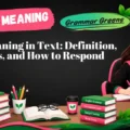 WYO Meaning in Text_ Definition, Examples, and How to Respond