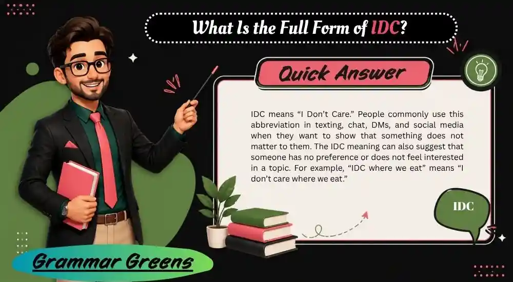 What Does FRFR Mean in Text (2)