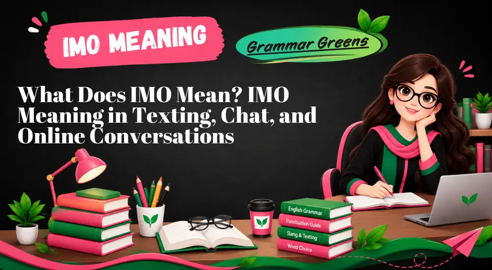 What Does IMO Mean_ IMO Meaning in Texting, Chat, and Online Conversations