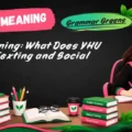 YHU Meaning_ What Does YHU Mean in Texting and Social Media