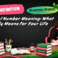 333 Angel Number Meaning_ What 333 Really Means for Your Life Today