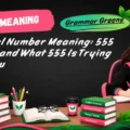 555 Angel Number Meaning_ 555 Meaning and What 555 Is Trying to Tell You