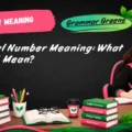 777 Angel Number Meaning_ What Does 777 Mean