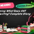 ASF Meaning_ What Does ASF Mean in Texting_ Complete Slang Guide