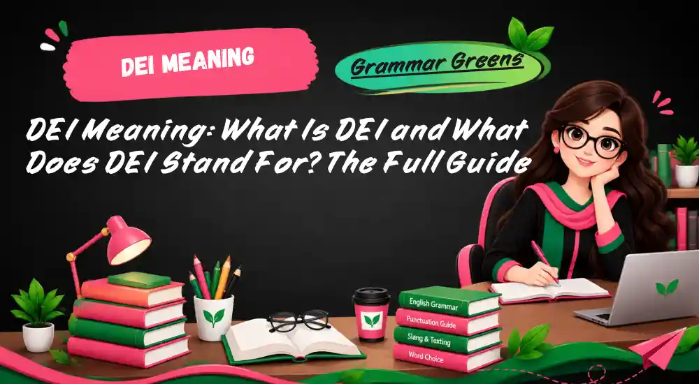 DEI Meaning_ What Is DEI and What Does DEI Stand For_ The Full Guide