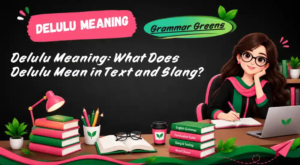 Delulu Meaning_ What Does Delulu Mean in Text and Slang