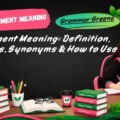 Discernment Meaning_ Definition, Examples, Synonyms & How to Use It
