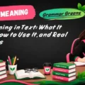 EYP Meaning in Text_ What It Means, How to Use It, and Real Examples