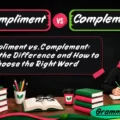 Effect vs Affect_ The Complete Guide to the Difference Between Affect and Effect (1)