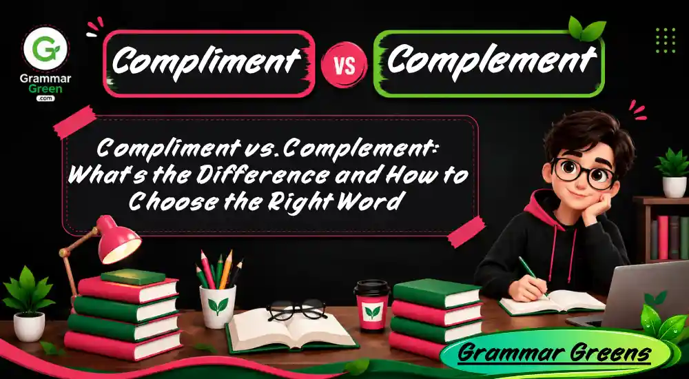 Effect vs Affect_ The Complete Guide to the Difference Between Affect and Effect (1)