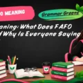 FAFO Meaning_ What Does FAFO Mean and Why Is Everyone Saying It Online