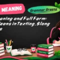 FOMO Meaning and Full Form_ What It Means in Texting, Slang and Chats