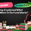 FW Meaning Explained What Does FW Mean in Text and Social Media