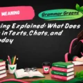 FYI Meaning Explained_ What Does FYI Mean in Texts, Chats, and Emails Today