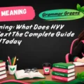 HYY Meaning_ What Does HYY Mean in Text The Complete Guide You Need Today