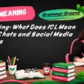 ICL Meaning_ What Does ICL Mean in Text_, Chats and Social Media Examples