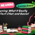 ICYMI Meaning_ What It Really Means in Text, Chat, and Social Media