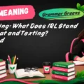 IRL Meaning_ What Does IRL Stand For in Chat and Texting_ Explained
