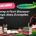 MYF Meaning in Text_ Discover All Meanings, Uses, Examples, and Replies