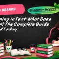 MYF Meaning in Text: What Does MYF Mean? The Complete Guide Explained Today