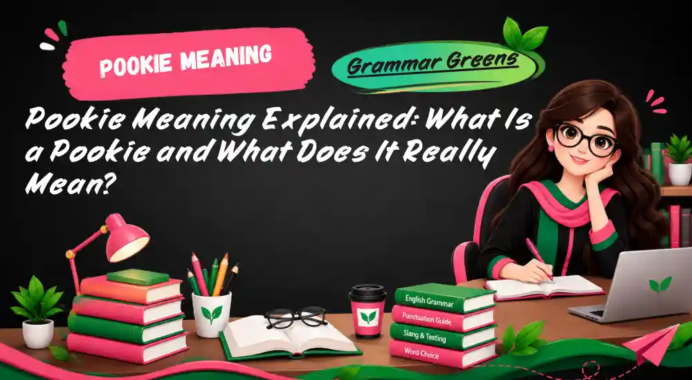 Pookie Meaning Explained_ What Is a Pookie and What Does It Really Mean