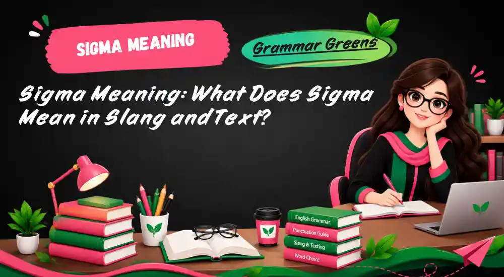 Sigma Meaning_ What Does Sigma Mean in Slang and Text