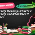 Situationship Meaning_ What Is a Situationship and What Does It Really Mean