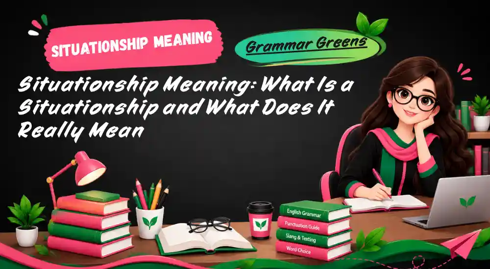 Situationship Meaning_ What Is a Situationship and What Does It Really Mean