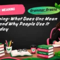 Unc Meaning_ What Does Unc Mean in Slang and Why People Use It Online Today